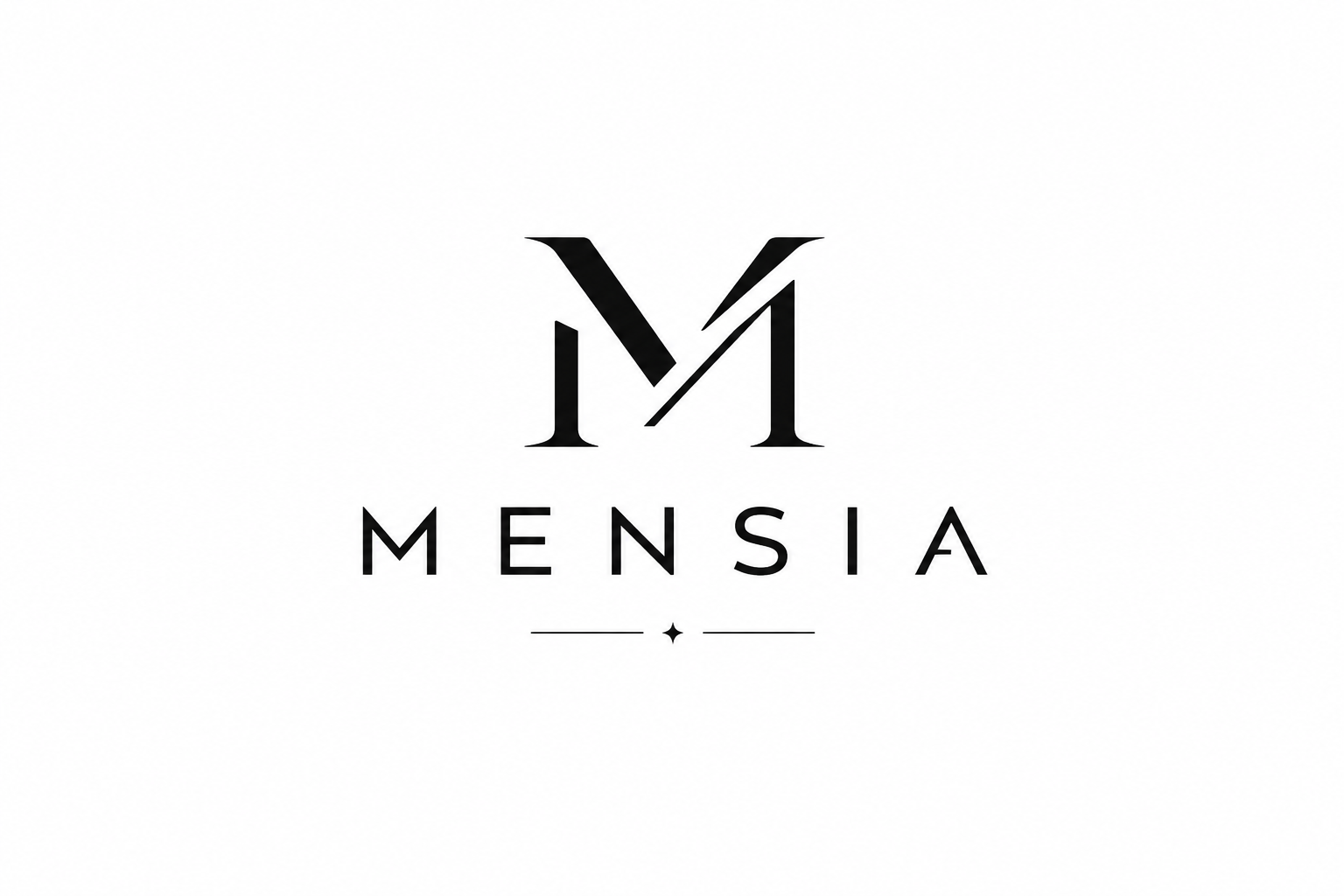 Mensia(メンシア)